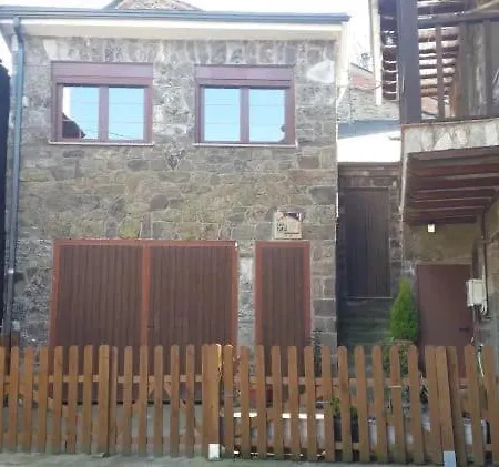 Nika San Ciprián