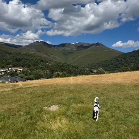 Nika San Ciprián