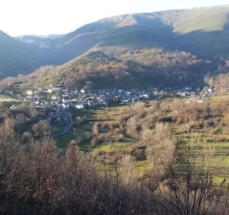 Nika San Ciprián