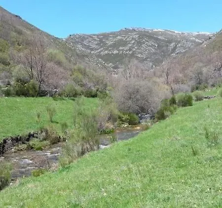 Nika San Ciprián